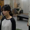 달서아트센터 와룡홀 이미지