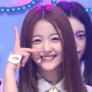 A2O LITE - NEON l K-POP 쇼 l EP.1 l 261019 이미지