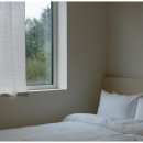 하우스마지 이미지