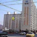 하대동314 이미지