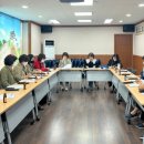 정자2동 행정복지센터 이미지