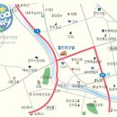 모텔홀인원 이미지