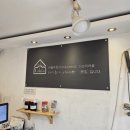 베들레헴케이크 이미지