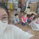 연향석화유치원