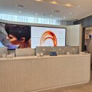 400 | 청담동 피부과 처진 얼굴 올타이트리프팅 400샷 후기