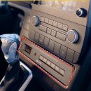 (주)아이버스 이미지