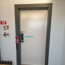 이마트24 SMART 춘천샘물점 | [춘천] 호텔공지천 패밀리 트윈 2박3일 내돈내산 숙박후기 (현지인 느낌으로 머물다 가기 좋은 곳, 만족...