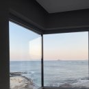 스테이고성 | 강원도 여행 아야진해변 고성 스테이해돋 오션뷰 솔직 후기