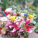 영동초병설유치원 이미지