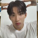 함께 하는 순간 이미지