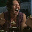 진배기돼지국밥 이미지