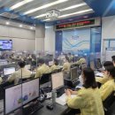 거제-거제-거제-비상-11 이미지