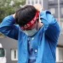 노원지역노동조합 이미지