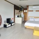 하늘빛바다펜션 이미지