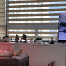 스본스도 지압안마원 | 남편은 스본스도 치료중, 나는 떡볶이 랜덤박스 올리는 중