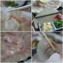 사천횟집 이미지