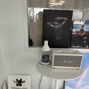 신중동PT 명품피티 | 부천 신중동PT 명품피티 방문후기 (손목통증, 일자목)