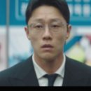 형제카센타, 세차장 이미지