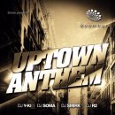 (주) 바이닐랩 이미지