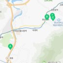 우방신세계아파트경로당 네이버블로그