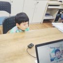 새싹이들이 좋아하는 색은 무엇일까요? 이미지
