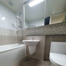 공인중개사사무소 서귀포부부 이미지