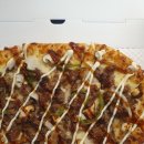 피자와 김밥천국 이미지