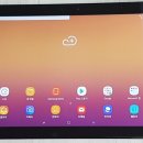 갤럭시(GALAXY)PC 이미지