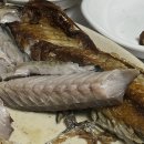 태백생선구이 이미지