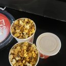 송도타임스페이스 CGV 주차, 인천에서 제일 편한 리클라이너 영화관