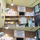 명인만두부산일광점 | 부산 일광 맛집 "삼원칼국수 부산일광점" 깔끔한 국물의 칼국수, 만두 내돈내산 후기