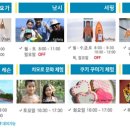 조은테크노벨리캐슬풀리조트 | 괌 자유여행 일정