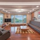 플렉스프라이빗풀빌라 이미지