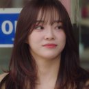 임*운 | 남자 솔로파티 후기 (효스타임 신촌점) / 솔직후기 / 내돈내산