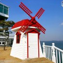 휴먼발리펜션 이미지