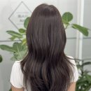 지혜샵 네이버블로그