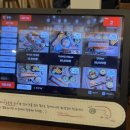 스시마시토성서점 이미지