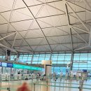 구암동174 | 에어서울 탑승 후기(인천<->다낭)