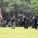 무역, 전쟁, 통신 이미지