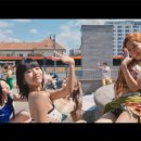 오프오브 이미지