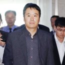 연합안전경비(주) 이미지