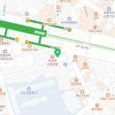 로제피부과의원중앙점 이미지