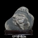 평화목장 이미지