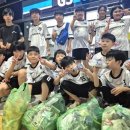 금천초등학교 이미지