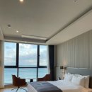 쿠무다레스메종 이미지