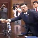 공단부분정비 이미지