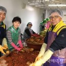 문산중부지사 이미지