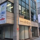 수나무수학학원 이미지