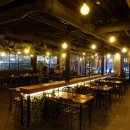 가소이태원점 이미지