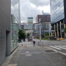 메이의보울 | [일본 나고야 맛집] 접근성 좋고 대기하기 좋은 장어집, 나고야역 인근 우나후지 메이에키점